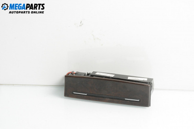 Aschenbecher for Audi A8 Sedan 4E (10.2002 - 07.2010)