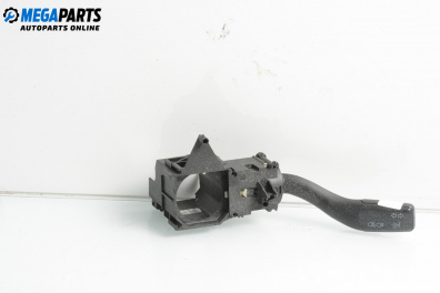 Verstellhebel leuchten for Audi A8 Sedan 4E (10.2002 - 07.2010)