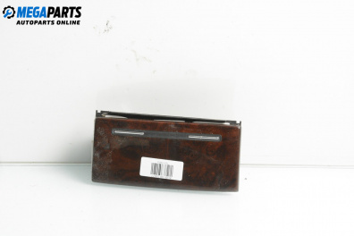 Aschenbecher for Audi A8 Sedan 4E (10.2002 - 07.2010)