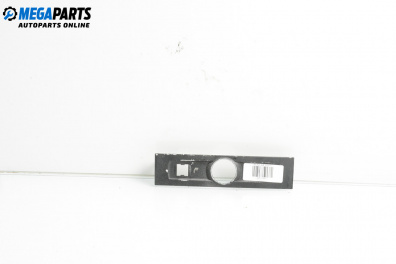 Interieur kunststoffbauteile for Audi A8 Sedan 4E (10.2002 - 07.2010), 5 türen, sedan, position: vorderseite