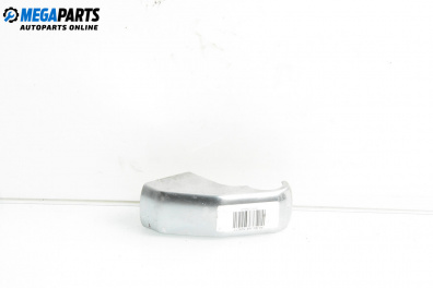 Kunststoffdeckel for Audi A8 Sedan 4E (10.2002 - 07.2010), 5 türen, sedan