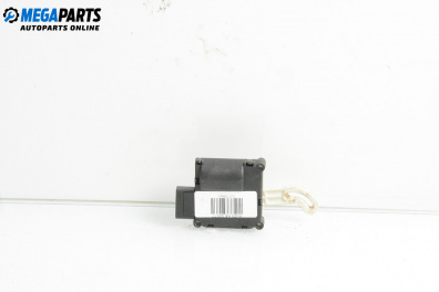 Motor supapă încălzire for Audi A8 Sedan 4E (10.2002 - 07.2010) 4.2 quattro, 335 hp