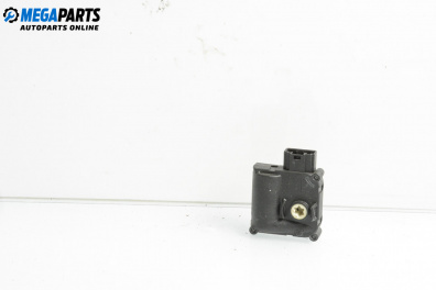 Motor supapă încălzire for Audi A8 Sedan 4E (10.2002 - 07.2010) 4.2 quattro, 335 hp