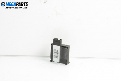 Motor supapă încălzire for Audi A8 Sedan 4E (10.2002 - 07.2010) 4.2 quattro, 335 hp