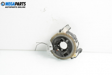 Steering wheel ribbon cable for Audi A8 Sedan 4E (10.2002 - 07.2010)