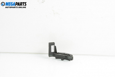 Steering wheel sensor for Audi A8 Sedan 4E (10.2002 - 07.2010)