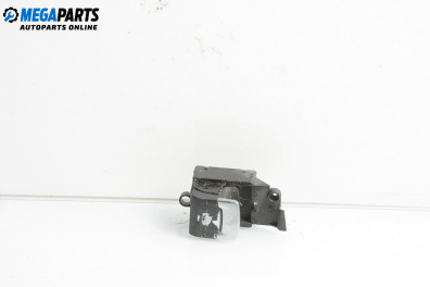 Buton frână de mână for Audi A8 Sedan 4E (10.2002 - 07.2010)