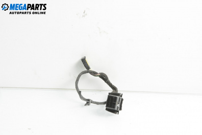 Sensor for Audi A8 Sedan 4E (10.2002 - 07.2010)