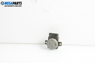 Seat module for Audi A8 Sedan 4E (10.2002 - 07.2010), № № 4E0 969 77A