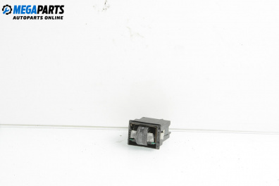 Buton reglaj faruri for Audi A8 Sedan 4E (10.2002 - 07.2010)