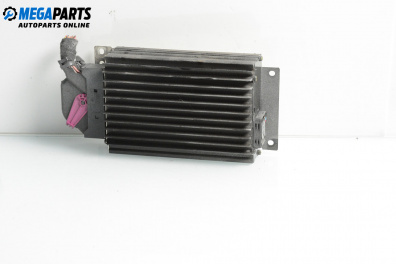 Amplificator for Audi A8 Sedan 4E (10.2002 - 07.2010)