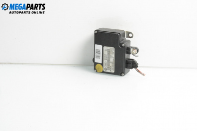 Module for Audi A8 Sedan 4E (10.2002 - 07.2010)