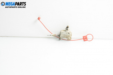 Antrieb zentralverriegelung for Audi A8 Sedan 4E (10.2002 - 07.2010), 5 türen, position: rückseite