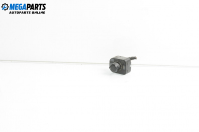 Buton oglinzi electrice for Audi A8 Sedan 4E (10.2002 - 07.2010)