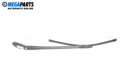Wischerarm frontscheibe for Audi A8 Sedan 4E (10.2002 - 07.2010), position: rechts