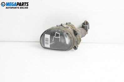 Fog light for Audi A8 Sedan 4E (10.2002 - 07.2010), sedan, position: right