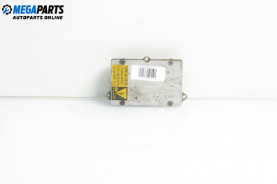 Balast xenon for Audi A8 Sedan 4E (10.2002 - 07.2010)
