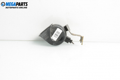 Hupe for Audi A8 Sedan 4E (10.2002 - 07.2010)