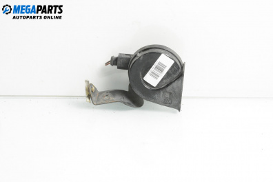 Hupe for Audi A8 Sedan 4E (10.2002 - 07.2010)