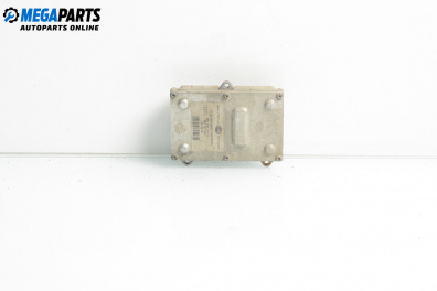 Balast xenon for Audi A8 Sedan 4E (10.2002 - 07.2010)
