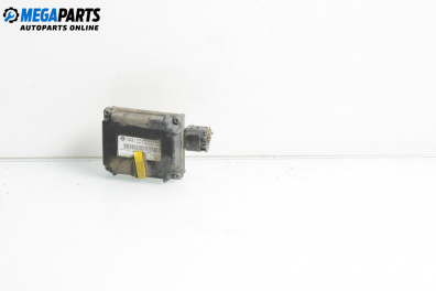 Garage door opener module for Audi A8 Sedan 4E (10.2002 - 07.2010)