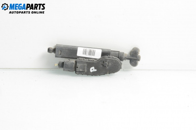 Spritzdüse scheinwerfer for Audi A8 Sedan 4E (10.2002 - 07.2010), position: rechts