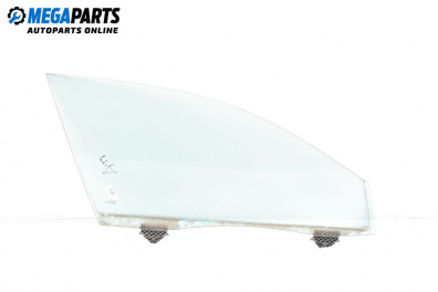 Window for Audi A8 Sedan 4E (10.2002 - 07.2010), 5 doors, sedan, position: front - right