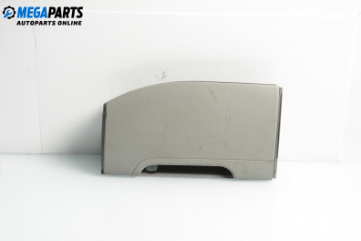 Handschuhfach for Audi A8 Sedan 4E (10.2002 - 07.2010)