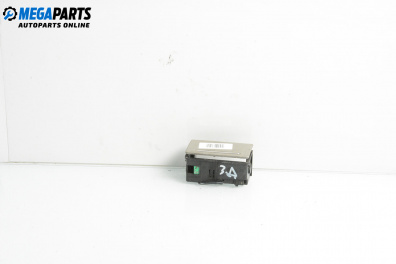 Aschenbecher tür for Audi A8 Sedan 4E (10.2002 - 07.2010)