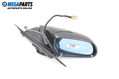 Spiegel for Audi A8 Sedan 4E (10.2002 - 07.2010), 5 türen, sedan, position: rechts