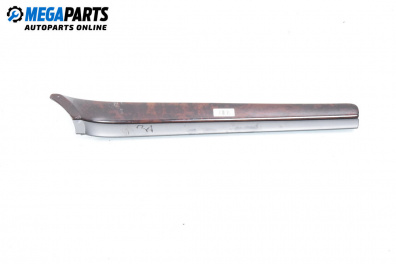 Interior moulding for Audi A8 Sedan 4E (10.2002 - 07.2010), 5 doors, sedan