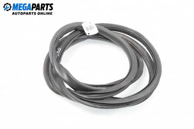 Dichtung for Audi A8 Sedan 4E (10.2002 - 07.2010), 5 türen, sedan