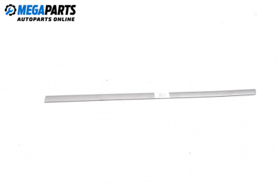 Interior moulding for Audi A8 Sedan 4E (10.2002 - 07.2010), 5 doors, sedan
