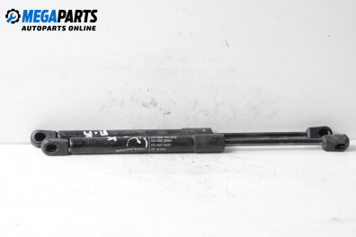 Motorhaubedämpfer for Audi A8 Sedan 4E (10.2002 - 07.2010)