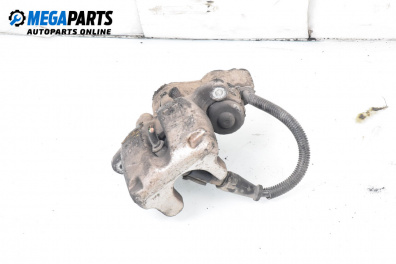 Caliper for Audi A8 Sedan 4E (10.2002 - 07.2010), position: rear - right