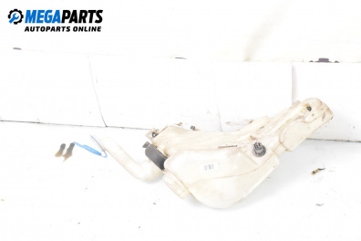 Rezervor spălător parbriz for Audi A8 Sedan 4E (10.2002 - 07.2010)
