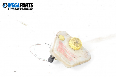 Brake fluid reservoir for Audi A8 Sedan 4E (10.2002 - 07.2010)