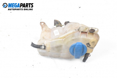 Rezervor lichid de răcire for Audi A8 Sedan 4E (10.2002 - 07.2010) 4.2 quattro, 335 hp