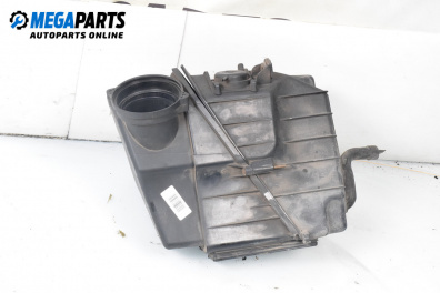 Filtergehäuse for Audi A8 Sedan 4E (10.2002 - 07.2010) 4.2 quattro