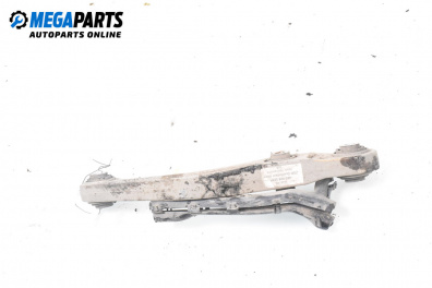 Braț suspensie for Audi A8 Sedan 4E (10.2002 - 07.2010), sedan, position: dreaptă - spate