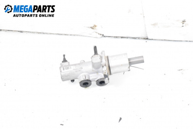 Brake pump for Audi A8 Sedan 4E (10.2002 - 07.2010)