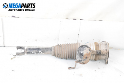 Amortizor pneumatic for Audi A8 Sedan 4E (10.2002 - 07.2010), sedan, position: dreaptă - spate
