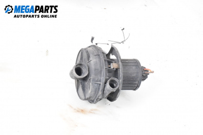 Pompă de recirculare for Audi A8 Sedan 4E (10.2002 - 07.2010) 4.2 quattro, 335 hp