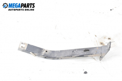 Suport radiator for Audi A8 Sedan 4E (10.2002 - 07.2010), sedan