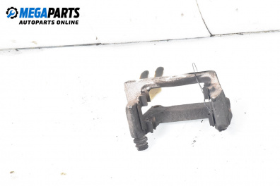 Etrier de frână for Audi A8 Sedan 4E (10.2002 - 07.2010), position: dreaptă - fața