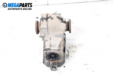  for Audi A8 Sedan 4E (10.2002 - 07.2010) 4.2 quattro, 335 hp, automatic