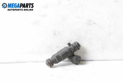 Gasoline fuel injector for Audi A8 Sedan 4E (10.2002 - 07.2010) 4.2 quattro, 335 hp