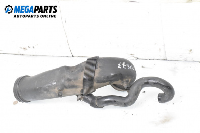 Luftleitung for Audi A8 Sedan 4E (10.2002 - 07.2010) 4.2 quattro, 335 hp
