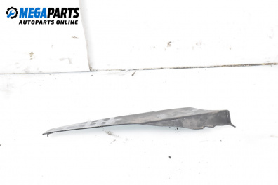 Kunststoffdeckel for Audi A8 Sedan 4E (10.2002 - 07.2010), 5 türen, sedan