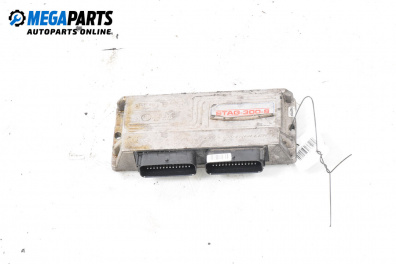 Calculator LPG for Audi A8 Sedan 4E (10.2002 - 07.2010)